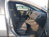 Toyota Corolla JTNK4MBE1P3193096 снимка