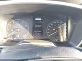 Toyota Corolla JTNK4MBE1P3193096 снимка