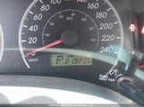 Toyota Corolla 2T1BU4EE6AC283634 photo