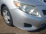 Toyota Corolla 2T1BU4EE6AC283634 fotografie