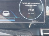 Hyundai Elantra Hybrid Ultimate KMHLN4AJXMU005844 fotografie