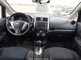 Nissan Versa Note 1.6 S/1.6 Sl/1.6 Sv 3N1CE2CP8EL350802 photo