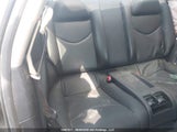 Infiniti G37X JN1CV6EL9CM471696 снимка