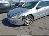 Honda Accord Ex 1HGCM66577A803191 снимка