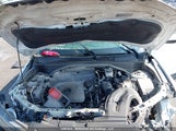Chevrolet Trailblazer KL79MRSL0NB060313 снимка