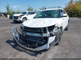 Chevrolet Trailblazer KL79MRSL0NB060313 снимка