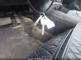 Acura Rsx Premium JH4DC54875S802979 снимка