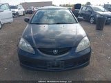 Acura Rsx Premium JH4DC54875S802979 снимка