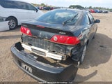Acura Rsx Premium JH4DC54875S802979 снимка