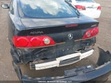 Acura Rsx Premium JH4DC54875S802979 снимка