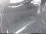 Acura Rsx Premium JH4DC54875S802979 снимка