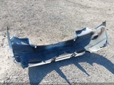 Mazda Mazda3 Gs/Gx JM1BK32F681167071 снимка