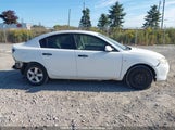 Mazda Mazda3 Gs/Gx JM1BK32F681167071 снимка