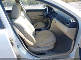 Mazda Mazda3 Gs/Gx JM1BK32F681167071 снимка
