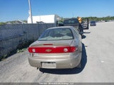 Chevrolet Cavalier 1G1JC52FX47232329 снимка
