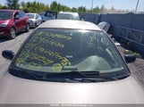 Chevrolet Cavalier 1G1JC52FX47232329 снимка