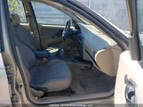 Chevrolet Cavalier 1G1JC52FX47232329 снимка