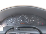 Chevrolet Cavalier 1G1JC52FX47232329 снимка