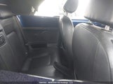 Volkswagen New Beetle 2.5L 3VWRF21YX8M401664 photo