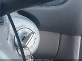 Toyota Corolla 2T1BR12E1XC781835 fotografie