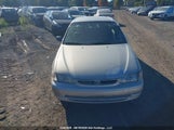 Toyota Corolla 2T1BR12E1XC781835 fotografie