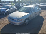 Toyota Corolla 2T1BR12E1XC781835 снимка