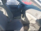 Toyota Corolla 2T1BR12E1XC781835 снимка