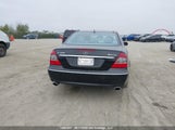 Mercedes-Benz E 350 4Matic WDBUF87X27X223271 снимка