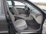 Mercedes-Benz E 350 4Matic WDBUF87X27X223271 снимка