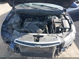 Chevrolet Cruze Lt 1G1PC5SBXD7316268 снимка