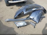 Chevrolet Cruze Lt 1G1PC5SBXD7316268 снимка