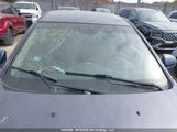 Chevrolet Cruze Lt 1G1PC5SBXD7316268 снимка