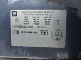 Chevrolet Cruze Lt 1G1PC5SBXD7316268 снимка