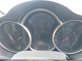 Chevrolet Cruze Lt 1G1PC5SBXD7316268 снимка