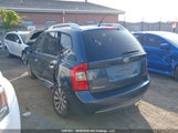Kia Rondo Ex-V6/Ex-V6 Luxury KNAHH8C68C7404733 photo