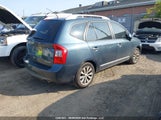 Kia Rondo Ex-V6/Ex-V6 Luxury KNAHH8C68C7404733 fotografie