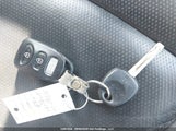 Hyundai Sonata Se/Limited 5NPEC4AC5DH579198 снимка