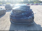 Toyota Crown Limited JTDAAAAF6R3023255 снимка