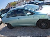 Toyota Yaris JTDBT9K3XA1356897 снимка