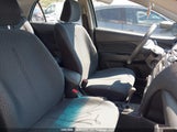Toyota Yaris JTDBT9K3XA1356897 снимка