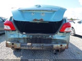 Toyota Yaris JTDBT9K3XA1356897 снимка