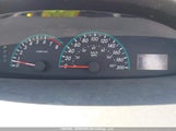 Toyota Yaris JTDBT9K3XA1356897 снимка
