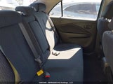 Toyota Yaris JTDBT9K3XA1356897 снимка