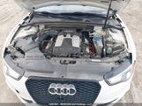 Audi S5 3.0 Technik WAULGBFR9EA031837 fotografie