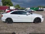 Audi S5 3.0 Technik WAULGBFR9EA031837 снимка