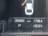 Audi S5 3.0 Technik WAULGBFR9EA031837 снимка