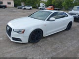 Audi S5 3.0 Technik WAULGBFR9EA031837 снимка
