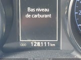 Toyota Corolla Im JTNKARJE8HJ527807 снимка