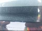 Toyota Corolla Im JTNKARJE8HJ527807 снимка