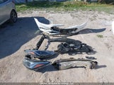 Chevrolet Cruze Lt 3G1BE5SM4HS515555 снимка